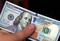 В Запорожье на взятке в 6500 долларов задержали госслужащего