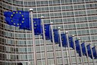 В Польше перед выборами в Европарламент лидируют правые консерваторы
