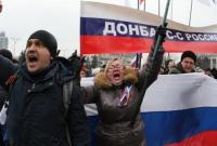Распятый мальчик – 2: что российская пропаганда готовит перед Нормандской встречей