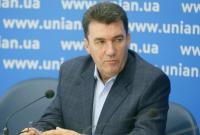 В прошлом месяце хакеры 11 раз атаковали сайты ЦИК и ОП