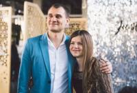 Украинца задержали в Таиланде: в МИД прокомментировали ситуацию