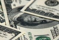 НБУ: платежный баланс в октябре сведен с незначительным дефицитом