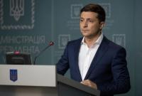 Президент анонсировал строительство нового моста в Запорожье