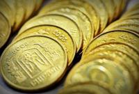 Внешнеторговый дефицит Украины достиг почти 10 миллиардов долларов