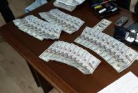 "Правой руке" директора ГБР Трубы сообщено о подозрении