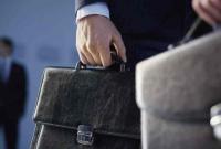 В Одессе адвокат незаконно присвоил недвижимость на более 6 млн грн