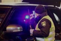 Соболев рассказал, кого бы расспросил об убийстве сына: спросите Грановского