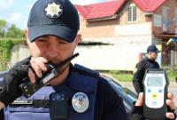 В Украине могут увеличить штрафы для водителей