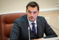 В Кабмине не знают, каким будет окончательный вариант земельной реформы