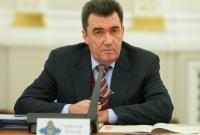 Украина имеет пять вариантов, которые зависят от результатов "нормандской" встречи