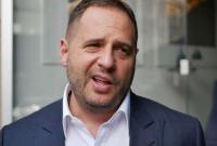 У Зеленского надеются, что вскоре Президент посетит Вашингтон