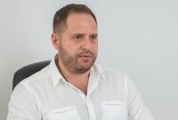 Зеленский не обещал каких-либо конкретных расследований Трампу