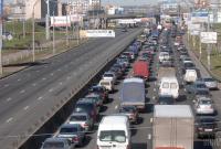 Апелляционный суд оставил названия проспектам Бандеры и Шухевича в Киеве