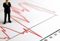 Инфляция в ноябре замедлилась до 5,1%