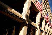 Украина не вмешивалась в выборы в США, – директор ФБР