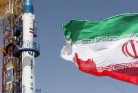 США ужесточили санкции против Ирана