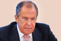 В России отреагировали на санкции США против "Северного потока-2"