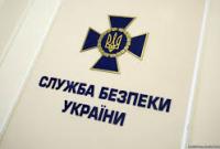 СБУ открыла почти 70 дел относительно шпионов