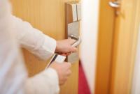 Делки устроили отель в гособщежитии вуза на столичном Печерске