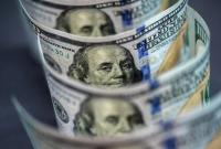 Смолий назвал объемы новой валютной программы МВФ