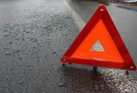 В Одесской области произошло ДТП, погибла 19-летняя девушка