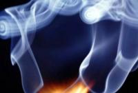 Во Львове угарным газом отравился четырехлетний ребенок