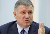 Киллеру, стрелявшему в 3-летнего ребенка в Киеве, обещали тысячу долларов