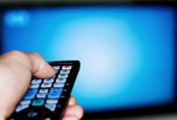 В Украине снова перенесли отключение аналогового телевидения