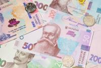 Минэкономики не исключает ослабления гривны в начале 2020 года