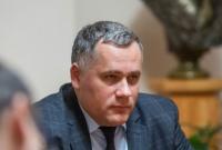 Украина ждет от Польши ответных шагов по местам национальной памяти