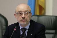 В ТКГ рассказали, когда определятся с формулой обмена пленными