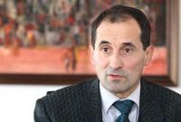 В правительстве отчитались о выполнении Украиной обязательств перед Энергосообществом