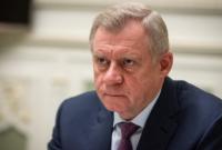 В НБУ спрогнозировали уровень инфляции по итогам года