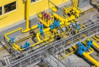 Украинцев застрахуют от скачков цены на газ: "Нафтогаз" озвучил детали
