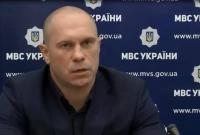 Справка из психбольницы спасла Киву от тюрьмы, — Bihus.info (видео)