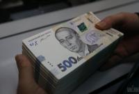 Глава Минэкономики объяснил, почему гривня укрепляется, а цены не падают