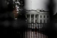 В Администрации Трампа не признают геноцида армян вопреки решению Конгресса