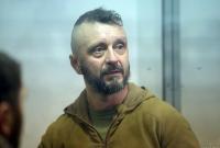 Дело Шеремета: один из подозреваемых отказался давать показания