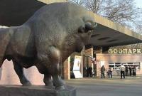В 2020 году пройдет реконструкциия Киевского зоопарка