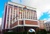 Заседание подгрупп ТКГ в Минске продолжалось более семи часов