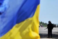 Зеленский одобрил продление действия закона об "особом статусе" Донбасса на год