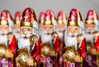 День святого Николая. Что подарить ребенку и взрослому