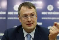 После обысков вопросов к подозреваемому в убийстве Шеремета стало больше - Геращенко