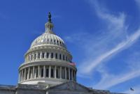США выделят Украине 700 млн долларов помощи