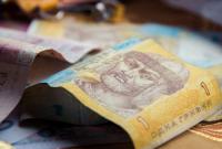 За два года доходы украинцев значительно выросли