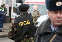 ФСБ не пустила украинца в Крым: запрет на въезд до 2054 года