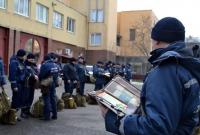 В МВД пообещали обеспечить правопорядок в праздничный период