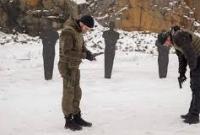 Украинский фильм выиграл гран-при европейского кинофестиваля