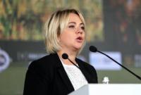 Минветеранов планирует ввести обязательный бесплатный медосмотр для ветеранов