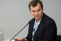 Минэкономики на следующей неделе представит стратегию развития оборонной отрасли